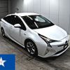 toyota prius 2017 -TOYOTA--Prius ZVW51--ZVW51-6051802---TOYOTA--Prius ZVW51--ZVW51-6051802- image 1