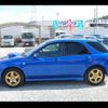 subaru impreza-wagon 2005 -SUBARU 【名変中 】--Impreza Wagon GGA--012888---SUBARU 【名変中 】--Impreza Wagon GGA--012888- image 20