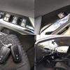 toyota prius 2018 quick_quick_DAA-ZVW50_ZVW50-6131470 image 9