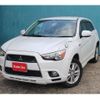 mitsubishi rvr 2012 AUTOSERVER_F6_1963_379 image 1