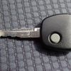 suzuki alto 2020 -SUZUKI--Alto DBA-HA36S--HA36S-544832---SUZUKI--Alto DBA-HA36S--HA36S-544832- image 17