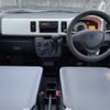 suzuki alto-van 2014 -SUZUKI--Alto Van HBD-HA36V--HA36V-100159---SUZUKI--Alto Van HBD-HA36V--HA36V-100159- image 17