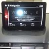 mazda demio 2022 -MAZDA--MAZDA2 DJLFS--771725---MAZDA--MAZDA2 DJLFS--771725- image 7