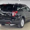 ford explorer 2014 -FORD--Ford Explorer ABA-1FMHK9--1FM5K7D98DGC96234---FORD--Ford Explorer ABA-1FMHK9--1FM5K7D98DGC96234- image 15