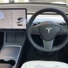 tesla-motors tesla-others 2021 -OTHER IMPORTED--Tesla ZAA-3L23B--LRW3F7EK5MC311407---OTHER IMPORTED--Tesla ZAA-3L23B--LRW3F7EK5MC311407- image 23