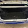 lexus ls 2017 CFJ1724951 image 12
