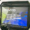 mazda flair-crossover 2022 CFJ1788178 image 4