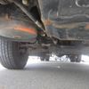 toyota coaster 2002 CFJ0203436 image 47