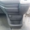 honda stepwagon 2012 -HONDA--Stepwgn DBA-RK1--RK1-1307412---HONDA--Stepwgn DBA-RK1--RK1-1307412- image 39