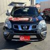 nissan x-trail 2012 -NISSAN--X-Trail DBA-NT31--NT31-232923---NISSAN--X-Trail DBA-NT31--NT31-232923- image 15