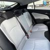 toyota prius 2016 -TOYOTA--Prius DAA-ZVW55--ZVW55-8034384---TOYOTA--Prius DAA-ZVW55--ZVW55-8034384- image 11