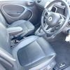 smart forfour 2018 CFJ1744077 image 8