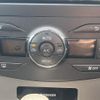 toyota corolla-fielder 2010 -TOYOTA--Corolla Fielder DBA-NZE141G--NZE141-9161337---TOYOTA--Corolla Fielder DBA-NZE141G--NZE141-9161337- image 41