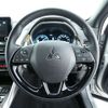 mitsubishi eclipse-cross 2022 -MITSUBISHI--Eclipse Cross 5LA-GL3W--GL3W-0403182---MITSUBISHI--Eclipse Cross 5LA-GL3W--GL3W-0403182- image 14
