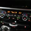 bmw 2-series 2018 CFJ1555131 image 21