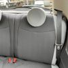 fiat 500 2016 -FIAT 【名変中 】--Fiat 500 31212--0J568451---FIAT 【名変中 】--Fiat 500 31212--0J568451- image 21