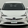 toyota prius 2017 -TOYOTA--Prius DAA-ZVW50--ZVW50-6094226---TOYOTA--Prius DAA-ZVW50--ZVW50-6094226- image 16