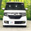 honda n-box 2018 -HONDA--N BOX DBA-JF3--JF3-2055721---HONDA--N BOX DBA-JF3--JF3-2055721- image 15