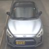 daihatsu copen 2014 -DAIHATSU 【熊谷 580ﾋ4784】--Copen LA400K-0002031---DAIHATSU 【熊谷 580ﾋ4784】--Copen LA400K-0002031- image 7