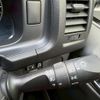 toyota hiace-wagon 2016 CFJ1763885 image 25