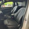 bmw x2 2020 quick_quick_3DA-YK20_WBAYK720005N90316 image 7