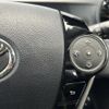 toyota aqua 2017 CFJ1472402 image 3