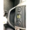 nissan serena 2010 CFJ1851101 image 21