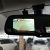 toyota hiace-van 2014 CFJ1445955 image 12