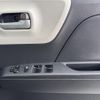 nissan moco 2012 -NISSAN--Moco DBA-MG33S--MG33S-617216---NISSAN--Moco DBA-MG33S--MG33S-617216- image 5