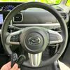 daihatsu tanto 2016 quick_quick_DBA-LA600S_LA600S-0406898 image 18
