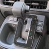 toyota sienta 2023 CFJ1756966 image 14
