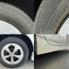 toyota prius 2015 -TOYOTA--Prius DAA-ZVW30--ZVW30-1946699---TOYOTA--Prius DAA-ZVW30--ZVW30-1946699- image 46