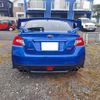 subaru wrx-sti 2020 CFJ1764742 image 18