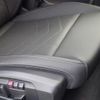 bmw 2-series 2023 -BMW--BMW 2 Series 3DA-22BY20--WBA22BY0X07M70754---BMW--BMW 2 Series 3DA-22BY20--WBA22BY0X07M70754- image 8