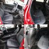 nissan aura 2023 quick_quick_6AA-FE13_FE13-342313 image 5