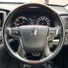 toyota crown 2018 -TOYOTA--Crown DAA-AWS210--AWS210-6134987---TOYOTA--Crown DAA-AWS210--AWS210-6134987- image 12