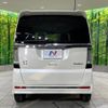 honda n-box 2016 -HONDA--N BOX DBA-JF1--JF1-2534761---HONDA--N BOX DBA-JF1--JF1-2534761- image 16