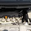 honda stepwagon 2010 -HONDA--Stepwgn DBA-RK6--RK6-1005814---HONDA--Stepwgn DBA-RK6--RK6-1005814- image 40