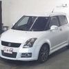 suzuki swift 2010 CFJ1570332 image 5