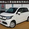 honda n-wgn 2016 -HONDA--N WGN DBA-JH1--JH1-1309547---HONDA--N WGN DBA-JH1--JH1-1309547- image 1