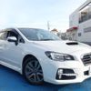 subaru levorg 2015 quick_quick_DBA-VM4_VM4-060531 image 2