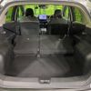 nissan note 2022 -NISSAN--Note 6AA-E13--E13-071328---NISSAN--Note 6AA-E13--E13-071328- image 12