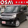 suzuki spacia 2015 quick_quick_MK42S_MK42S-597883 image 1