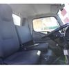 mitsubishi-fuso canter 2017 CFJ9523662 image 11