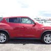 nissan juke 2014 646828-N2025040137F-24 image 4