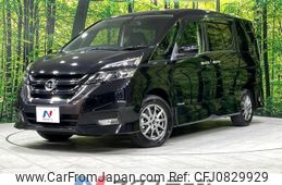 nissan serena 2016 -NISSAN--Serena DAA-GFNC27--GFNC27-002196---NISSAN--Serena DAA-GFNC27--GFNC27-002196-
