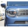 suzuki wagon-r 2024 quick_quick_5AA-MX91S_MX91S-228986 image 15