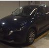 mazda cx-5 2023 quick_quick_6BA-KFEP_KFEP-552482 image 1