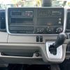 mitsubishi-fuso canter 2018 CFJ1806540 image 24