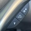 honda fit 2014 CFJ1613817 image 10